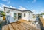 13C Best Street, Wainuiomata, Lower Hutt - Carousel 12