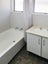 1010A Beatty Street, Mayfair, Hastings - Carousel 8