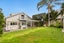 21 Dunbar Road, Mount Eden, Auckland - Carousel 2