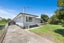 136 Weymouth Road, Manurewa, Auckland - Carousel 4