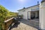 21 Falcon Street, Kaikorai, Dunedin - Carousel 6