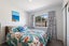 38 Luxembourg Crescent, Halswell, Christchurch - Carousel 18
