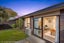 2/448 Hagley Avenue, Christchurch Central, Christchurch - Carousel 1