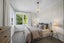 1110 Williams Street, Frimley, Hastings - Carousel 16