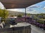 1/29 Vernon Terrace, Hillsborough, Christchurch - Carousel 5