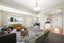 69 Muritai Road, Eastbourne, Lower Hutt - Carousel 5