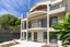 3/22 Oriental Terrace, Oriental Bay, Wellington - Carousel 1