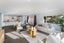 25 Bideford Place, Dallington, Christchurch - Carousel 10