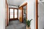 15 Taurima Street, Hei Hei, Christchurch - Carousel 14