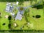 71 Blackhead Road, Blackhead, Dunedin - Carousel 43