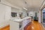 53 Regent Drive, Paraparaumu Beach, Paraparaumu - Carousel 4