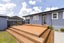 25 Battersea Place, Roslyn, Palmerston North - Carousel 23