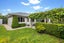 16 Poaka Avenue, Takanini, Papakura, Auckland - Carousel 5
