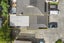 3/697 New North Road, St Lukes, Auckland - Carousel 12