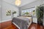 17 Tamaki Avenue, Otahuhu, Auckland - Carousel 6