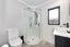 8 Whitford Place, Rototuna North, Hamilton - Carousel 9