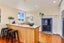 23A Windsor Street, Parnell, Auckland - Carousel 10