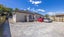 69 Lake Crescent, Hamilton Lake, Hamilton - Carousel 12