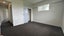 1/1 Suzetta Place, Sunnyhills, Auckland - Carousel 11