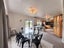 6 Forrest Road, Cambridge, Cambridge - Carousel 2