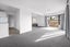 73B Pembroke Street, Hamilton Lake, Hamilton - Carousel 7