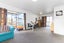 3/121 Gardner Avenue, New Lynn, Auckland - Carousel 5