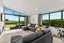 41 Red Beech Avenue, Woodridge, Wellington - Carousel 5