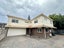 17B King Edward Avenue, Epsom, Auckland - Carousel 16