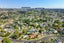 38 Oaktree Avenue, Browns Bay, Auckland - Carousel 5