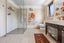 215 Sparks Road, Hoon Hay, Christchurch - Carousel 25