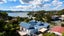 5 Karamea Road, Mangonui, Mangōnui - Carousel 26