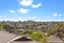 111 Reeves Road, Pakuranga Heights, Auckland - Carousel 3