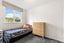 19 Dundale Avenue, Blockhouse Bay, Auckland - Carousel 16