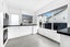 2/286 Porchester Road, Takanini, Auckland - Carousel 5