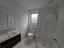 55 Shepherds Bush Road, Ramarama, Drury - Carousel 22