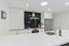 25A Norwood Street, Beckenham, Christchurch - Carousel 7