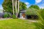 158A Henderson Valley Road, Henderson, Auckland - Carousel 2