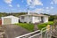 21 Ropata Street, Kaiti, Gisborne - Carousel 5