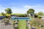 364 Station Road, Matamata, Matamata - Carousel 27
