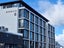 312/8 Rose Road, Ponsonby, Auckland City, Auckland - Carousel 11
