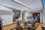 1/24 Toroa Street, Torbay, Auckland - Carousel 17