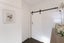 70 Neill Street, Hornby, Christchurch - Carousel 13