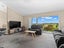 31 Tanekaha Drive, Parahaki, Whangarei - Carousel 5