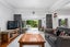 24 Okona Crescent, Ngongotaha, Rotorua - Carousel 23