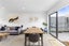 82 Whenuapai Drive, Whenuapai, Auckland - Carousel 6