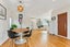 1/70 Wellpark Avenue, Grey Lynn, Auckland - Carousel 6