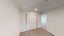 3J/21 Virginia Avenue East, Eden Terrace, Auckland - Carousel 5