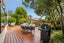 3/3 Marie Ave, Red Beach, Whangaparāoa - Carousel 18