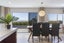 50A Konini Road, Greenlane, Auckland - Carousel 6