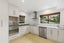 9 Glenwood Avenue, Birkenhead, Auckland - Carousel 4